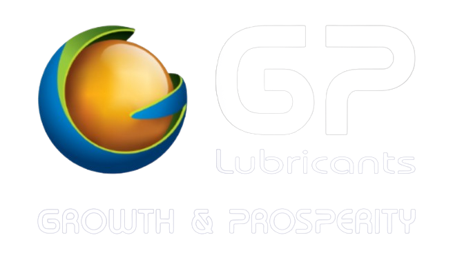 GP Lubricants