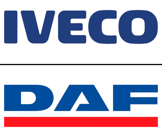 Iveco-and-DAF-logo-removebg-preview